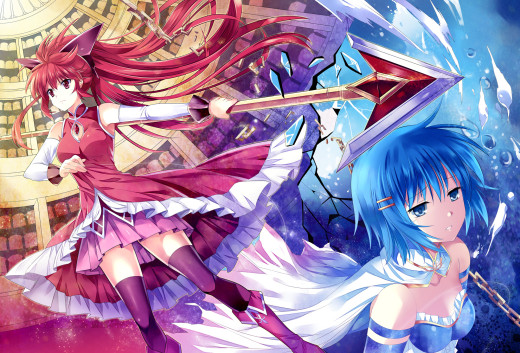 527734 (a): :2000x1357
